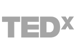 TEDx